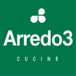Arredo3-logo-1