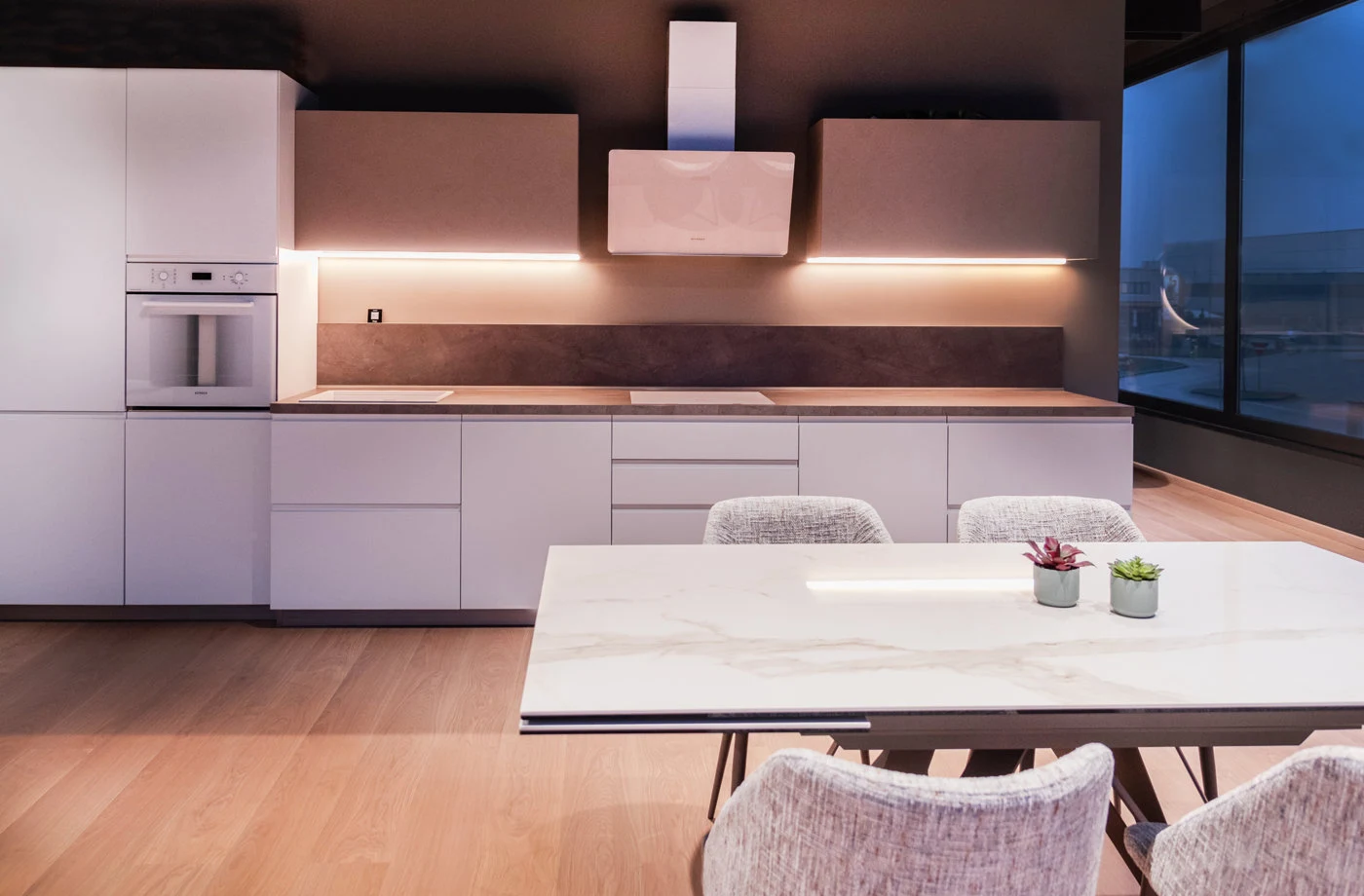 Cucine Store Arredo3 Vicenza