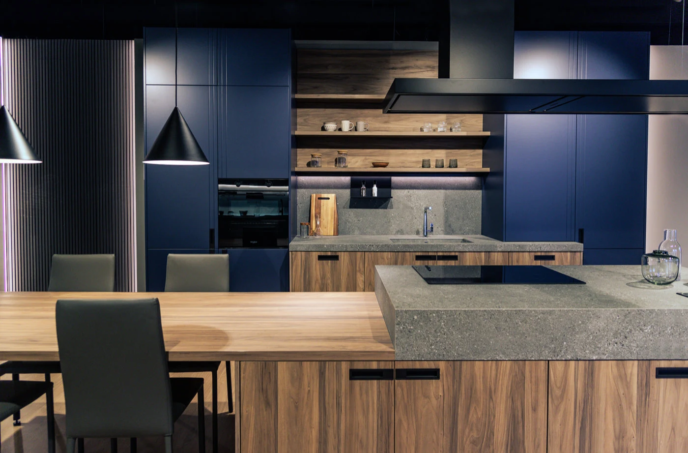 Cucine Store Arredo3 Vicenza