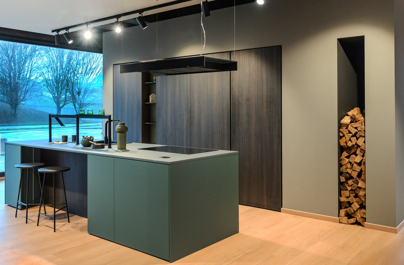 Cucine Store Arredo3 Vicenza