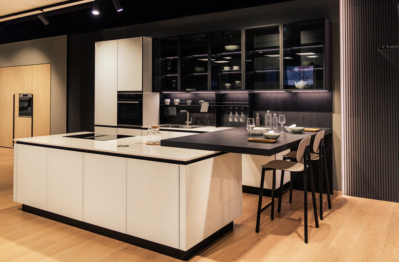 Cucine Store Arredo3 Vicenza
